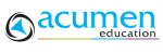 ACUMEN