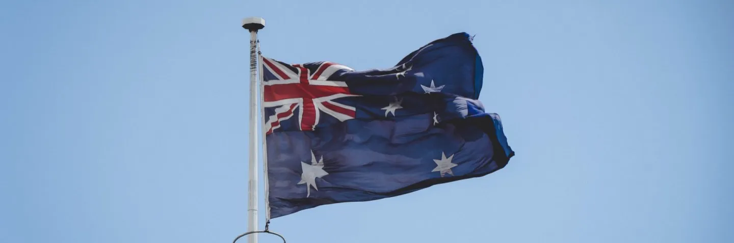 Dapat Diikuti Segala Usia 