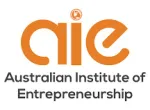 Australia Institute of Enterpreneurship