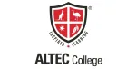 ALTEC College