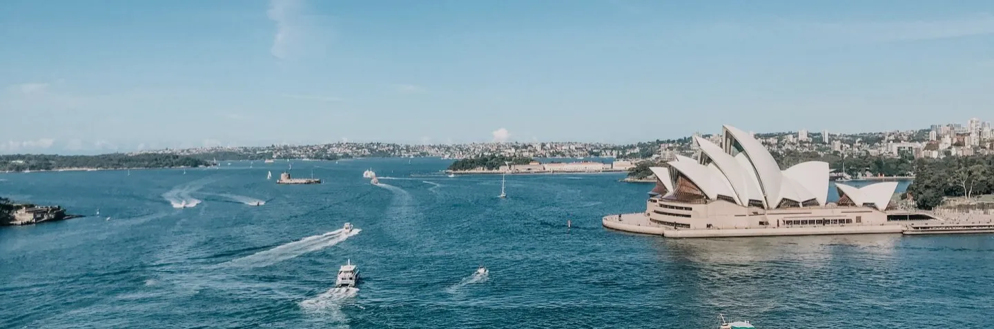 BAHASA INGGRIS BUKAN MASALAH 