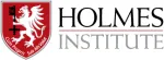 Holmes Institute