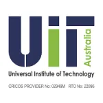 Universal Institute of Technology 