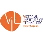 Victoria Institute of Technology 